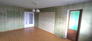Elektroni tn 4, Kristiine, Tallinn, Harjumaa (5 foto / 15)