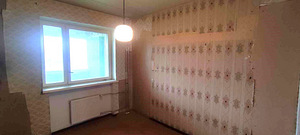 Elektroni tn 4, Kristiine, Tallinn, Harjumaa (10 foto / 15)