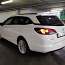 Opel Astra Sports Tourer 1.6 CDTi 70 кВт (фото #3)