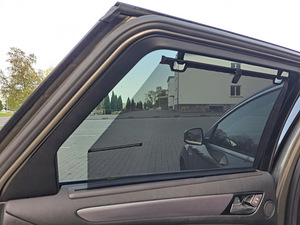 Ford Mondeo 2.0 103kW (6 foto / 8)