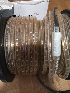 Led lint 40 meetrit (3 foto / 5)