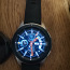 Samsung galaxy watch 46mm Bluetooth (foto #2)