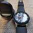 Samsung galaxy watch 46mm Bluetooth (фото #3)