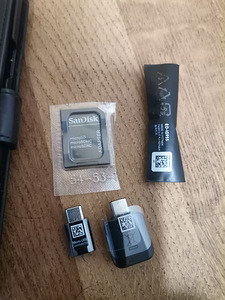 Samsung s9 (2 фото из 6)