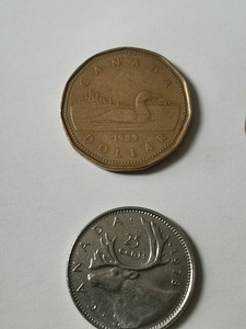 Kanada (2 foto / 3)