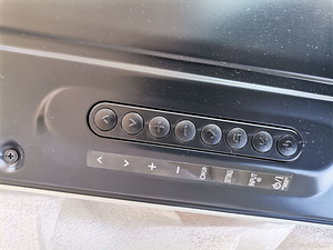 Lg42 la 640. Smart (3 foto / 8)