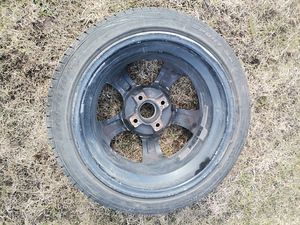 R 17 4 /114.3 (8 фото из 10)