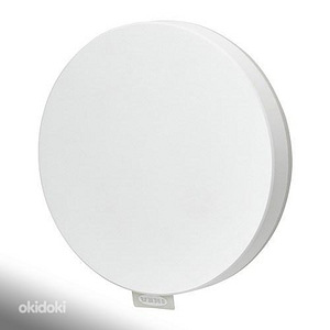IKEA DIRIGERA сетевой блок управления умный дом (2 foto / 4)