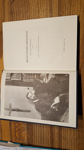 D. Merežkovski "Kristus ja Antikristus" (2 foto / 5)