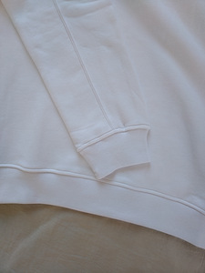 STONE ISLAND SWEATSHIRT (6 foto / 9)
