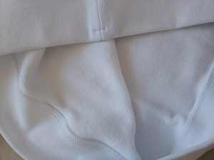 STONE ISLAND SWEATSHIRT (7 foto / 9)