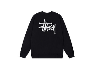 ХУДИ STUSSY (1 фото из 5)