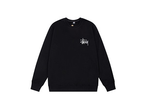 ХУДИ STUSSY (3 фото из 5)
