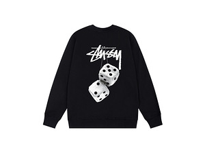 ХУДИ STUSSY (1 фото из 7)