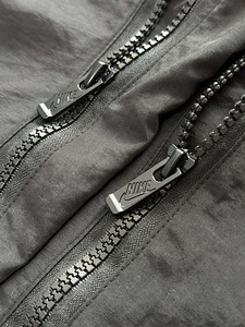 STUSSY NIKE JACKET (6 foto / 7)