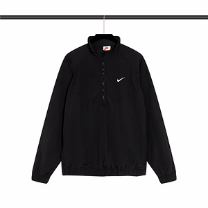 Stussy Nike КУРТКА (1 фото из 5)