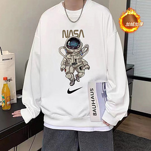 Толстовка Nike (2 фото из 5)