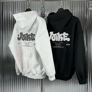 Nike hoodie (2 foto / 2)