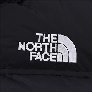 The north face jope (7 foto / 9)