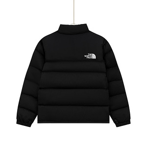 The north face jope (2 foto / 9)