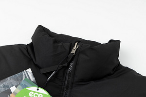 The north face jope (7 foto / 9)