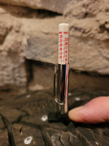 Talverehvid Bridgestone (6 foto / 9)