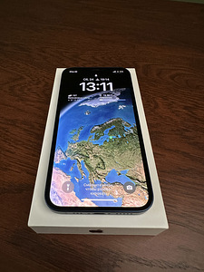 Продам iPhone 12 (4 фото из 6)