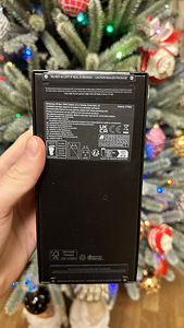 Samsung Galaxy Z FLIP 5 8GB/512GB 6.7´´ Dual Sim (3 foto / 3)