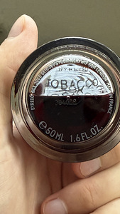 Byredo Tobacco Mandarin (2 foto / 4)