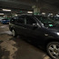 Ford Mondeo 2.2 Duratorg (фото #5)