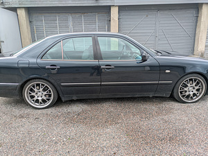 Veljed R18 5x112 (2 foto / 2)