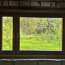 Kasutatud PVC aknad 8 tk / б/у PVC окна 8 шт (фото #1)
