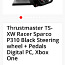 Thrustmaster TS-XW Racer Sparco P310 (foto #4)