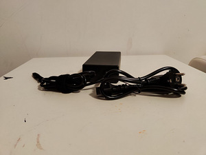 Adapter (4 foto / 6)