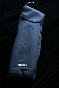 Juuste triikraud - Hair straightener (3 foto / 3)