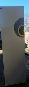 Geotermiline soojuspump (2 foto / 2)
