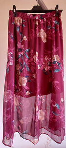 Lindex seelik suurus M (1 foto / 1)