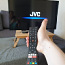 Телевизор JVC LT-32VF52M 32 дюйма FULL HD (фото #2)