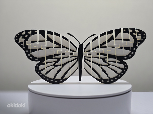 3D печать