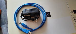Принтер Canon Pixma MP240 (2 фото из 8)