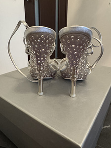 Kingad Gianmarco Lorenzi (2 foto / 5)