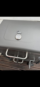 Roastmaster Söegrill (4 foto / 10)