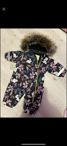 Petite Cherie 62 (2 фото из 2)