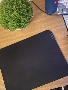 Razer Cynosa lite klaviatuur (4 foto / 4)