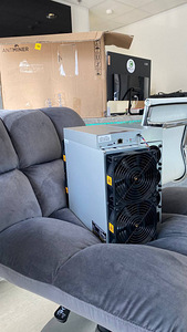 Bitmain L7 9500 Mh/s / DOGE+LTC / + 3 Month (2 foto / 3)