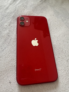 iPhone 11 128gb (2 фото из 3)
