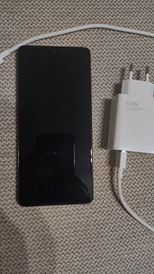 Xiaomi 11T 5G 128GB (2 foto / 5)