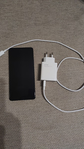 Xiaomi 11T 5G 128GB (3 foto / 5)