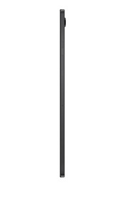 Планшет Samsung Galaxy (3 фото из 5)