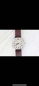 Watch Ракета (2 фото из 5)